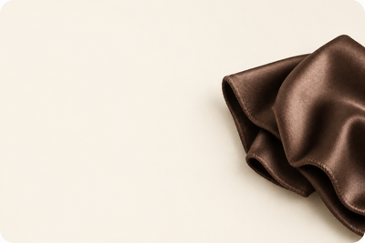 Orielle Fine Jewellery Limited