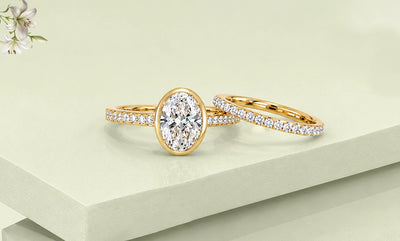 Orielle Fine Jewellery Limited