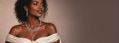 Orielle Fine Jewellery Limited