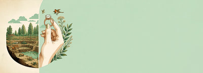 Orielle Fine Jewellery Limited