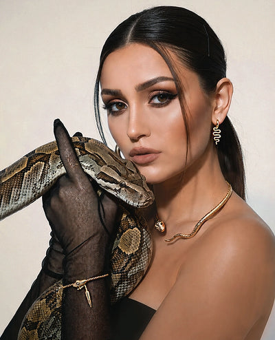 Orielle Fine Jewellery Limited