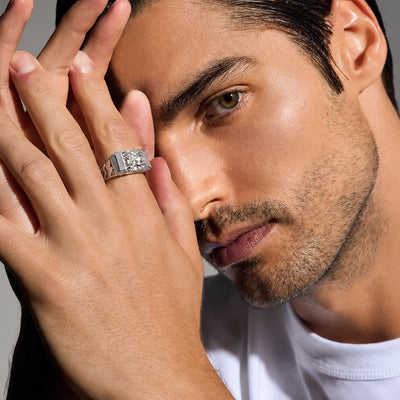Orielle Fine Jewellery Limited
