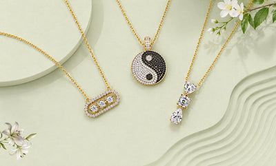 Orielle Fine Jewellery Limited