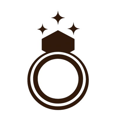 Orielle Fine Jewellery Limited