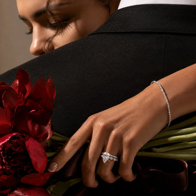 Orielle Fine Jewellery Limited