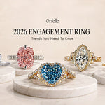 2026 Engagement Ring Trends You Need To Know