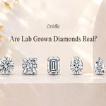 Are Lab Grown Diamonds Real? Expert Guide for Buyers