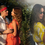 Hailey Bieber Engagement Ring: Design, Diamond Details & Inspiration