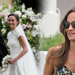 Pippa Middleton Engagement Ring: Style and Design Inspiration