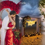 Best Romantic Proposal Ideas for Every Love Story