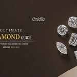 Ultimate Diamond Guide