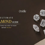 Ultimate Diamond Guide