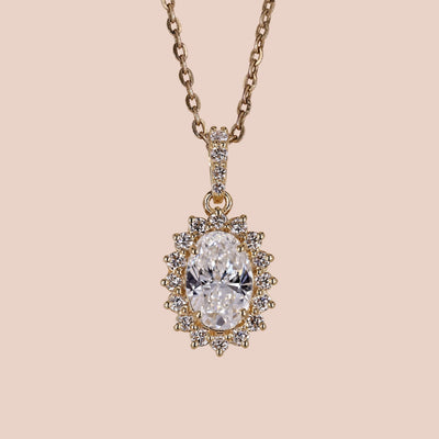 Classic vintage inspired pendant with elegant detailing and timeless appeal
