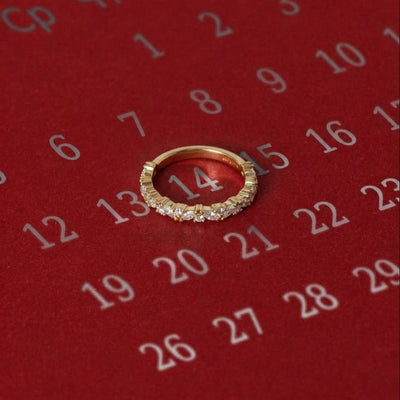Orielle Fine Jewellery Limited