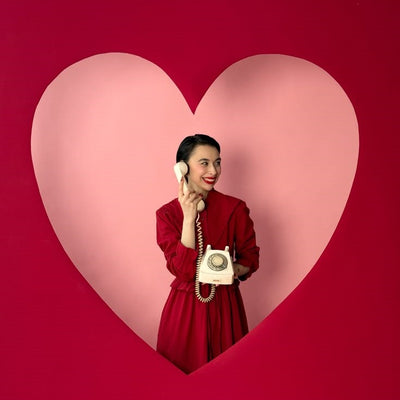 Orielle Fine Jewellery Limited