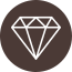 Orielle Fine Jewellery Limited
