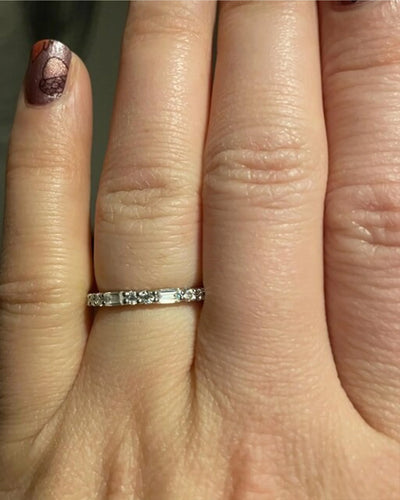 Orielle Fine Jewellery Limited