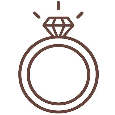 Orielle Fine Jewellery Limited