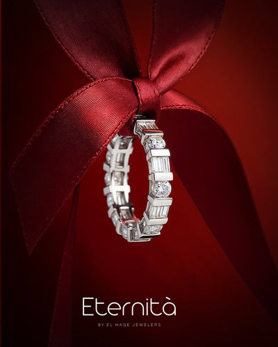 Orielle Fine Jewellery Limited