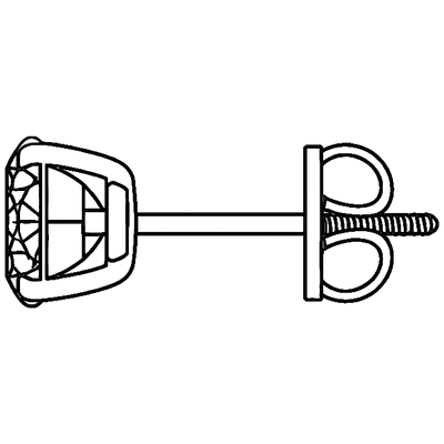 Orielle Fine Jewellery Limited