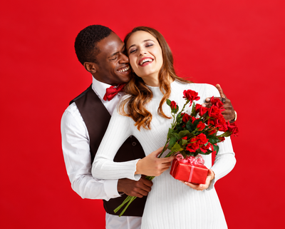 Orielle Fine Jewellery Limited
