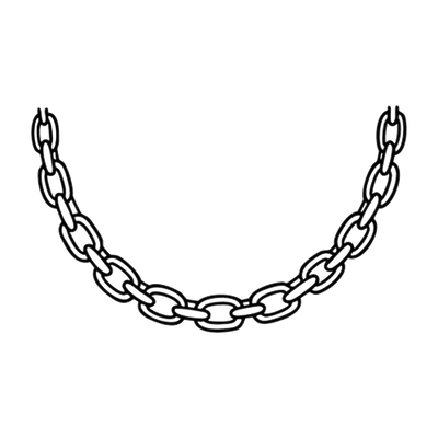 Orielle Fine Jewellery Limited