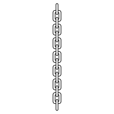Orielle Fine Jewellery Limited