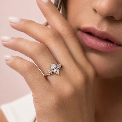 Orielle Fine Jewellery Limited