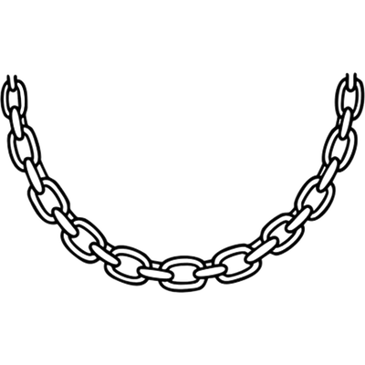 Orielle Fine Jewellery Limited