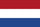 Netherlands