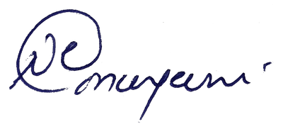 Orielle Fine Jewellery Limited