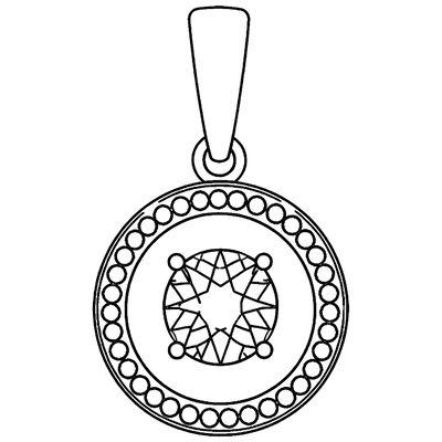 Orielle Fine Jewellery Limited