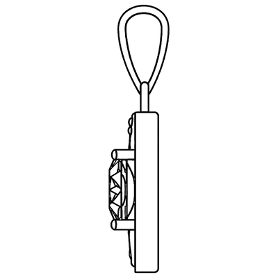 Orielle Fine Jewellery Limited