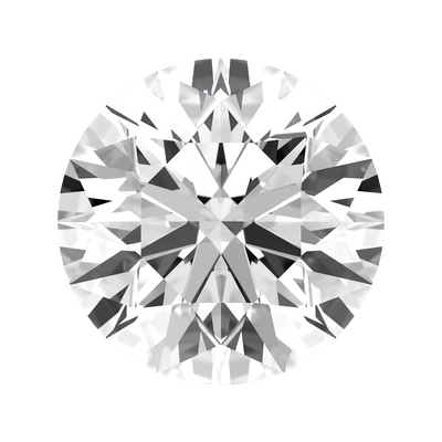 Orielle Fine Jewellery Limited