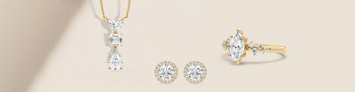 Orielle Fine Jewellery Limited