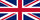 UK