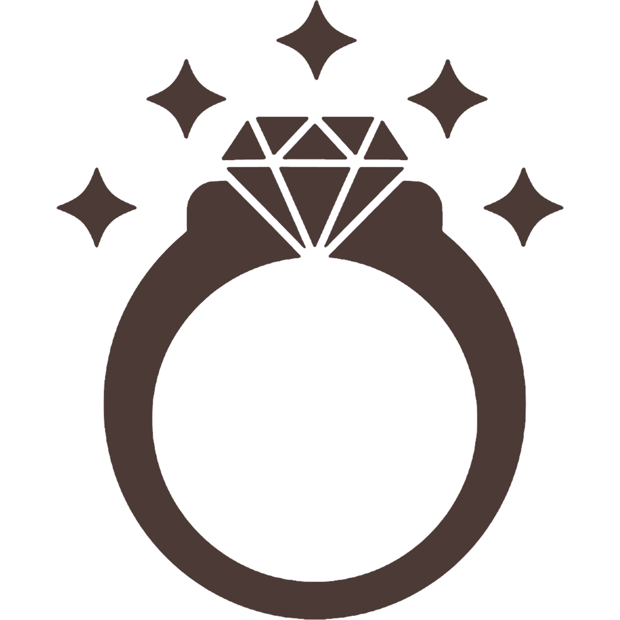 Weddig Bands