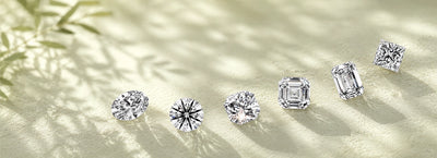 Orielle Fine Jewellery Limited