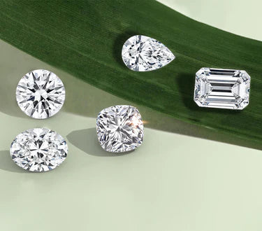 Orielle Fine Jewellery Limited