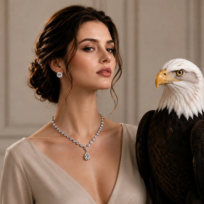 Orielle Fine Jewellery Limited