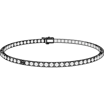 Orielle Fine Jewellery Limited