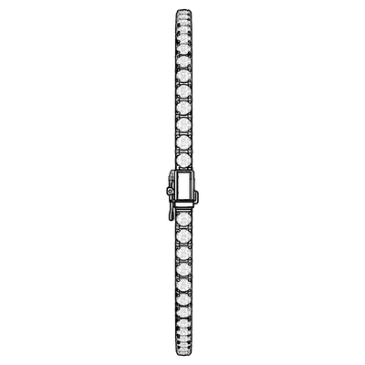 Orielle Fine Jewellery Limited
