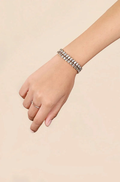 Orielle Fine Jewellery Limited