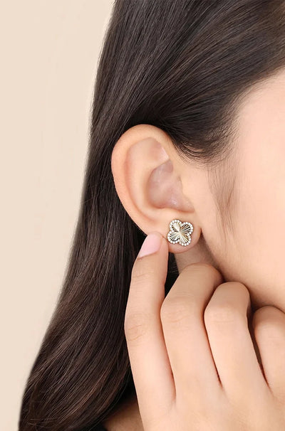 Orielle Fine Jewellery Limited