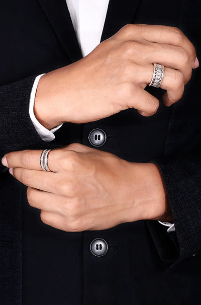 Orielle Fine Jewellery Limited