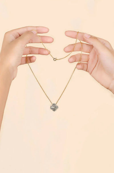 Orielle Fine Jewellery Limited