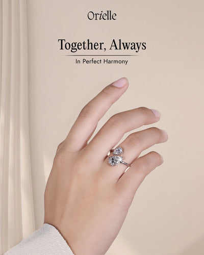 Orielle Fine Jewellery Limited