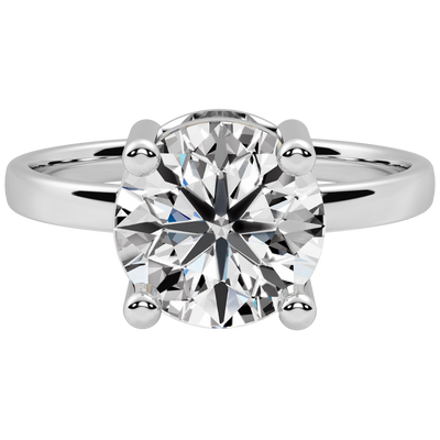 Orielle Fine Jewellery Limited