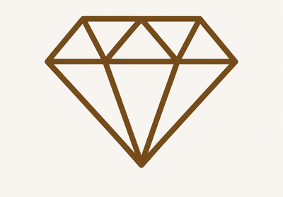 Orielle Fine Jewellery Limited