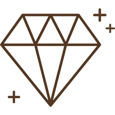 Orielle Fine Jewellery Limited